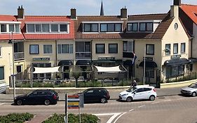 Hotel Anna